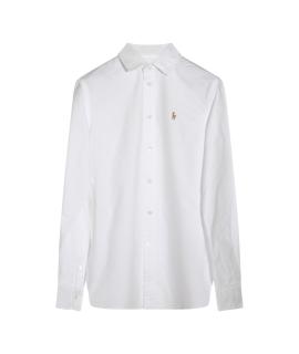 POLO RALPH LAUREN Рубашка