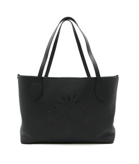 MULBERRY Сумка тоут
