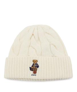 POLO RALPH LAUREN Шапка