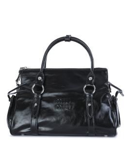 MIU MIU Сумка тоут
