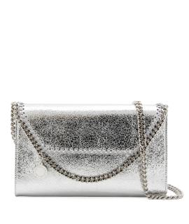 STELLA MCCARTNEY Сумка через плечо