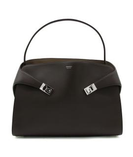 FERRAGAMO Сумка тоут