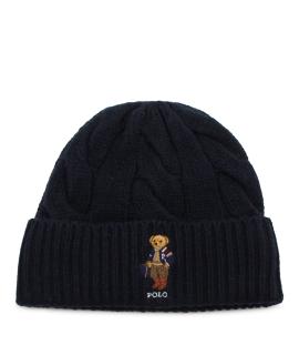 POLO RALPH LAUREN Шапка