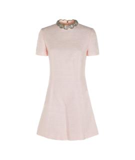 VALENTINO Коктейльное платье