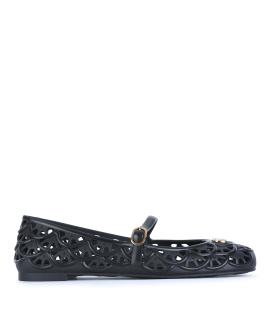 VALENTINO Балетки