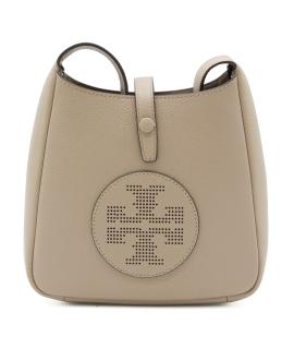 TORY BURCH Сумка через плечо