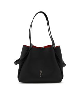 CHRISTIAN LOUBOUTIN Сумка тоут