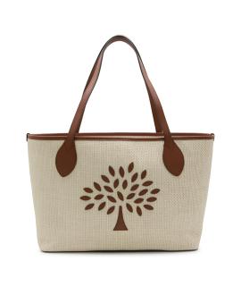 MULBERRY Сумка тоут