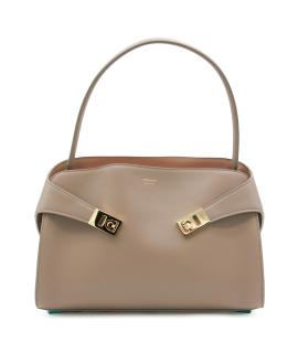 FERRAGAMO Сумка тоут