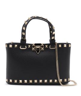 VALENTINO Сумка тоут
