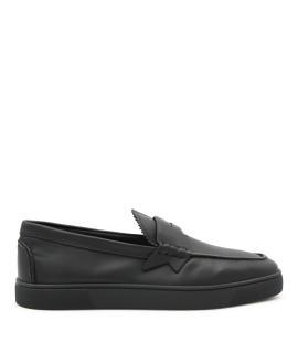 CHRISTIAN LOUBOUTIN Лоферы