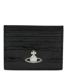 VIVIENNE WESTWOOD Кардхолдер