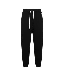 POLO RALPH LAUREN Спортивные брюки и шорты