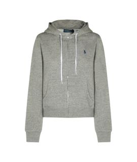 POLO RALPH LAUREN Джемпер / свитер