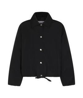 JIL SANDER Куртка