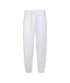 POLO RALPH LAUREN Спортивные брюки и шорты