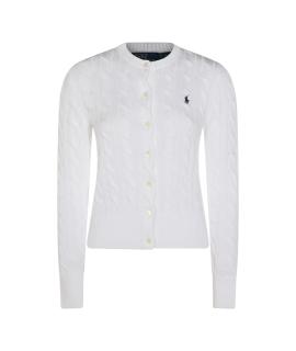 POLO RALPH LAUREN Джемпер / свитер
