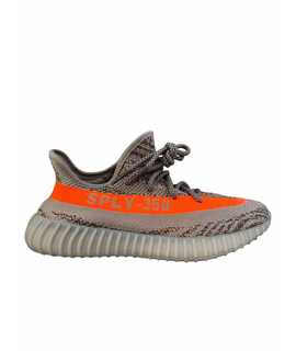 

Низкие кроссовки / кеды ADIDAS YEEZY yeezy boost 350