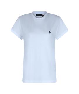 POLO RALPH LAUREN Футболка