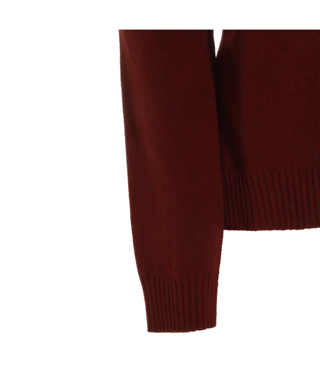 JIL SANDER Джемпер / свитер, фото 4