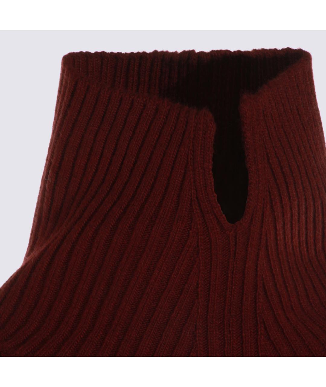 JIL SANDER Джемпер / свитер, фото 3