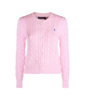 POLO RALPH LAUREN Джемпер / свитер