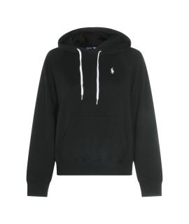 POLO RALPH LAUREN Худи/толстовка