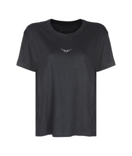 ZADIG & VOLTAIRE Футболка