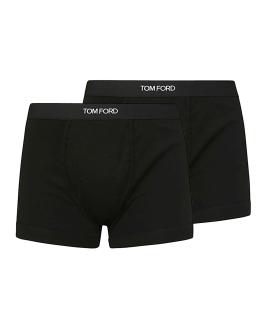 TOM FORD Нижнее белье и носки