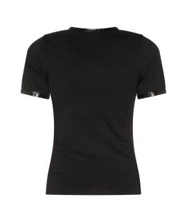 COURREGES Футболка