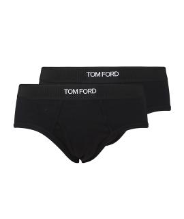 TOM FORD Нижнее белье и носки