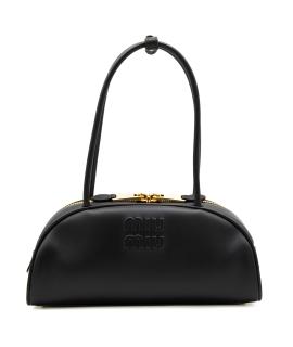 MIU MIU Сумка через плечо