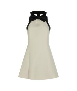 VALENTINO Коктейльное платье