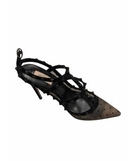 VALENTINO Туфли