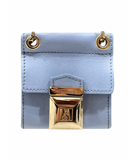 

Сумка тоут FURLA
