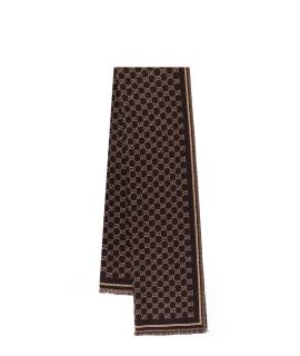 GUCCI Шарф