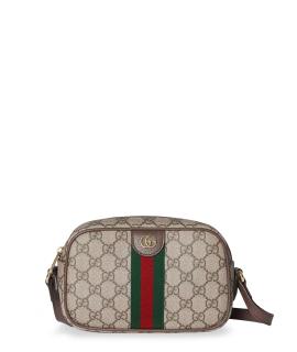 GUCCI Сумка через плечо