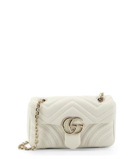 GUCCI Сумка через плечо