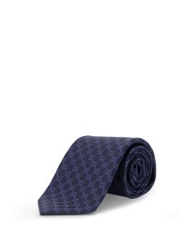 GUCCI Галстук