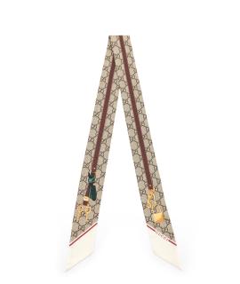 GUCCI Шарф