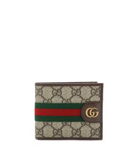 GUCCI Кошелек