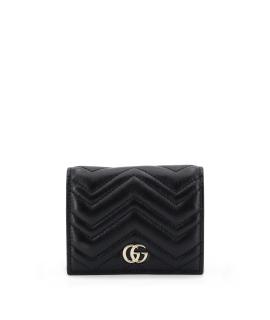 GUCCI Кошелек