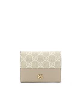 GUCCI Кошелек