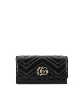 GUCCI Кошелек