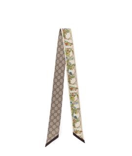 GUCCI Шарф