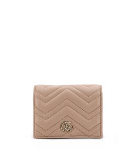 GUCCI Кошелек
