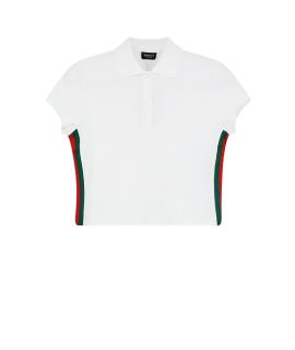 GUCCI Футболка