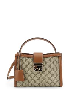 GUCCI Сумка тоут