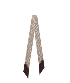 GUCCI Шарф