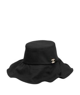 CHANEL Панама